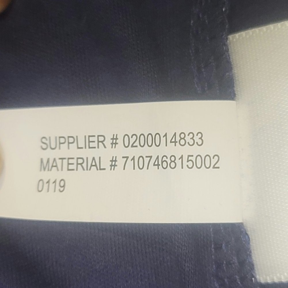 Polo Ralph Lauren - Picture 2 of 6